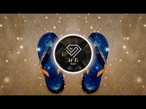 When Words Die - Siine