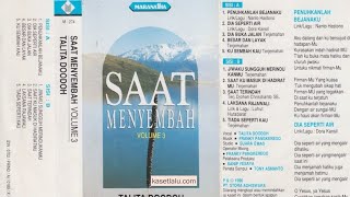 Download lagu Kusembah Kau | Talita Doodoh | 1996 mp3 Download lagu Kusembah Kau | Talita Doodoh | 1996 mp3