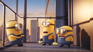 Download lagu Minion WhatsApp status 😝.. mp3 Download lagu Minion WhatsApp status 😝.. mp3