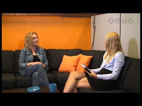 Sommarstudio - Inför Baltic Jazz