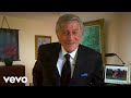 Tony Bennett - The Way You Look Tonight (Live At Home)