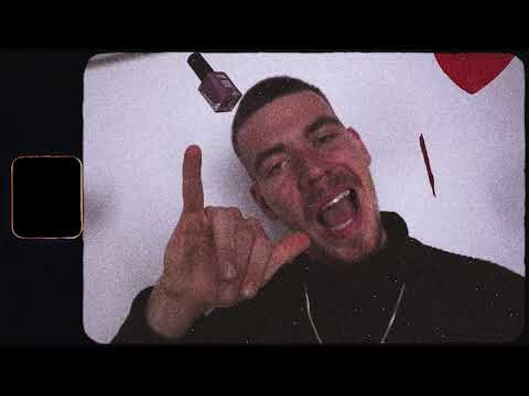 Pascal Views - UNO SQUILLO (official Video) a7sii Musikvideo