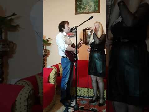 Bardh vrapi - Po bjen 3 dajret