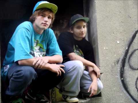 eNdoWu - Od zawsze na zawsze.