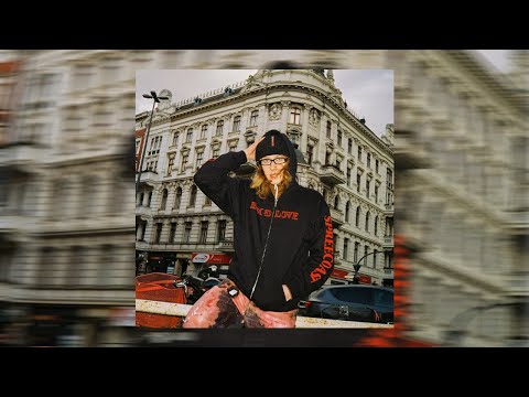 Yin Kalle X Naru X Xaver Type Beat - Fame (prod. 5ebi X Schadenfreudemadeit)