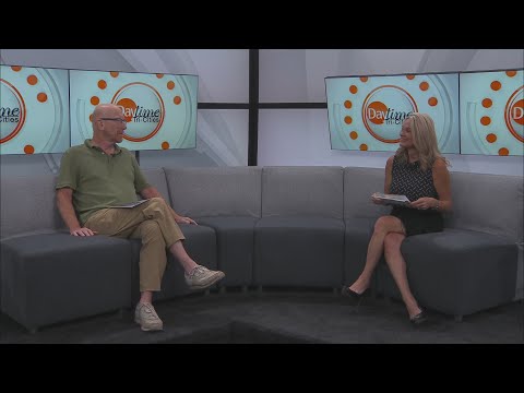 Jazz Concert Series at Bonnie Kate Theater