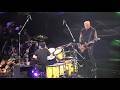 Metallica The Call Of Ktulu Live At PGE Narodowy Warsaw Poland 07 07 2024 4k