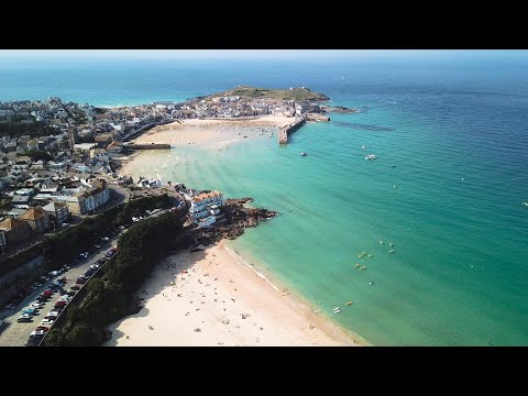 Ollie Dolling Productions video.