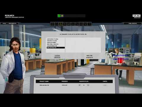 [Livestream] Xenonauts - 02 - Replacements, Terror Missions, The Air War Escalates