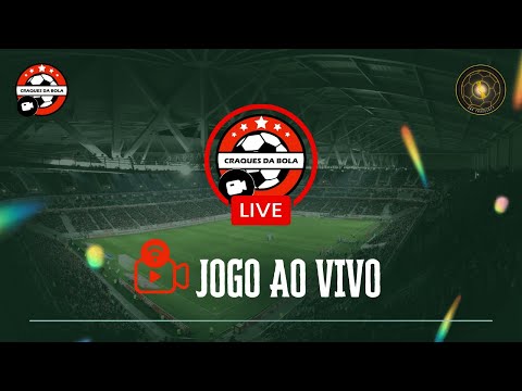 U13 FINAL SÉRIE OURO | SÃO CRISTÓVÃO VS AMERICANO