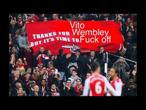OH VITO MANNONE- Vito mannone highlights- Sunderland AFC-WORLD CLASS KEEPER