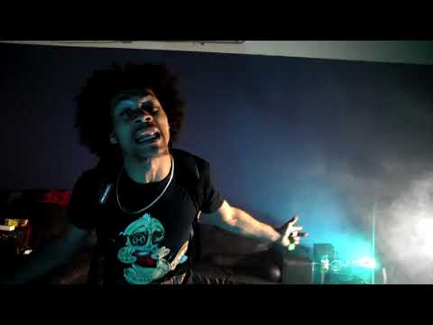 DTM JB - All Facts ( Official Video ) | Dirty Water Baby Exclusive