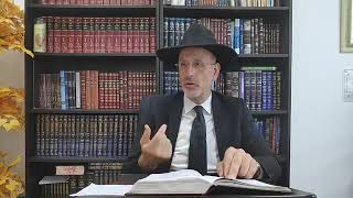 Pirké Avot Les dégâts de la jalousie, des envies et des honneurs, pour la réussite de Éric Bentolila