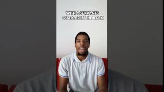 This is why renting a house in America is a scam