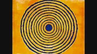 Common Rider- Carry On