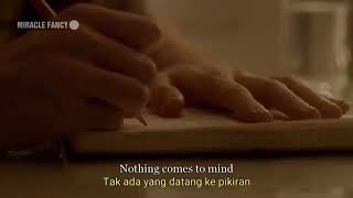 Download lagu story wa Dream Teather Wither mp3