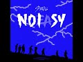 Stray Kids 소리꾼 Thunderous Audio
