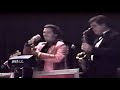Jimmy Sturr Polkamotion 1990 Opening Medley
