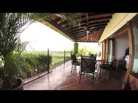 Casa Corona Video Tour