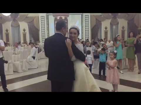 Ablyaz Gerey Крымскотатарская свадьба Нариман ве Мадина