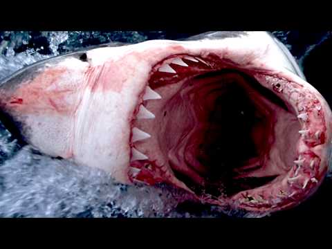 download lagu mp3 mp4 Meduzy V Chorvatsku 2019, download lagu Meduzy V Chorvatsku 2019 gratis, unduh video klip Meduzy V Chorvatsku 2019