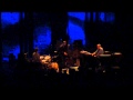 Medeski, Martin, & Wood 11-10-2011 Variety Playhouse, Atlanta, Georgia 06 Everyday People