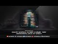 Lil Baby DaBaby Baby Instrumental Prod By Wheezy DL Via Hipstrumentals