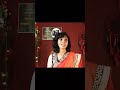 The Lesson Behind Dussehra Illustrated In This Song In Swadesh