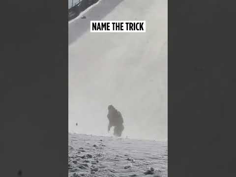 Patrick Hoffman laying down on the job