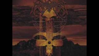 Enthroned - Alastor Rex Perpetuus Doloris