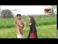 Shallah Na Lagi Tati Wa Saleem Akhtar Saleemi Late Seraiki Punjabi Cultural Folk Song