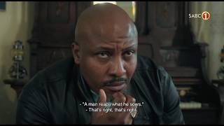Download lagu Amalanga awafani full episode today ( Fri 31 july ) | Sandla takes blame! |amalanga awafani today mp3