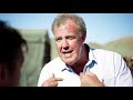 Hammond And Clarkson Lets Not Get Bogged Down Compilation