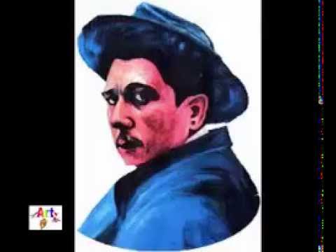 Audio knjiga /Pripovetke Radoje Domanovic- Vodja