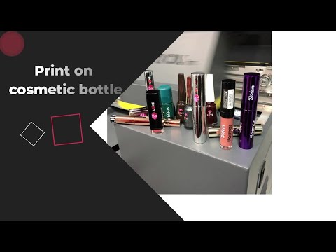 6090 Galaxy-jet Max details and sample