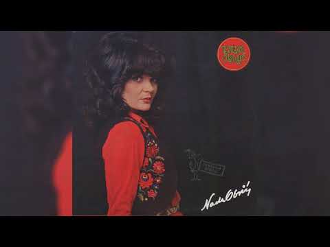 Video thumbnail for Biću tvoja