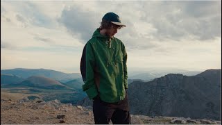 Jack Harlow - Denver [Official Music Video]