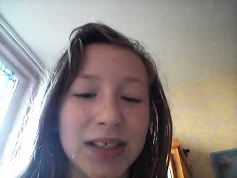 Angie Vs Angel et son frère