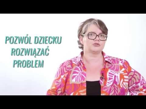 Kości na duży palec u nogi Photo oczyszczalni Płasko koślawe kolana, co buty nosić