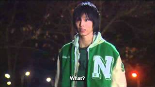 ame nochi hare#nanamusica#kanojo to no tadashii