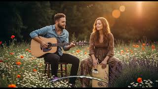 Download lagu ( VIRAL TIKTOK ) LUKA DISINI - UNGU BAND - By AL COVER mp3