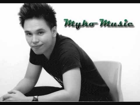 On This Day (COVER) by Myko Mañago