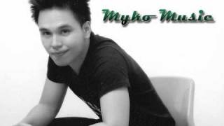 On This Day (COVER) by Myko Mañago
