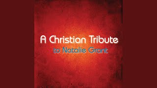 Greatness of Our God