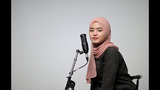 Download lagu Woro Widiowati - Salah Pilih Lirik | Salah Pilih - Woro Widiowati Lyrics mp3 Download lagu Woro Widiowati - Salah Pilih Lirik | Salah Pilih - Woro Widiowati Lyrics mp3
