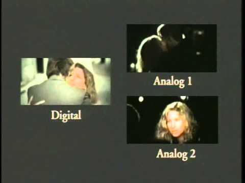 Thumbnail of the video: "The Prince of Tides" - THREE ALTERNATE ENDINGS!