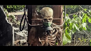 2067 : Петля времени — Русский трейлер (2020)