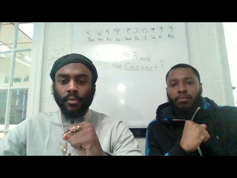 REVELATION WAR OF THE BEAST AND THE LAMB!!!