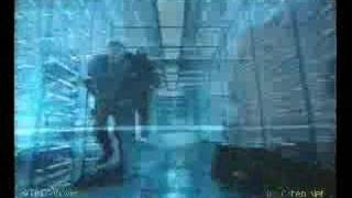 Mindless Self Indulgence- This Isnt Good (Resident Evil)