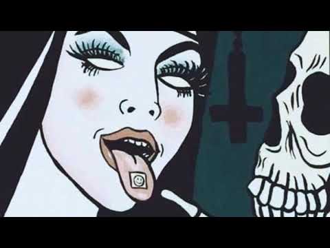 "Fuck the police" x Toro x Charly